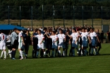 Ruch Zdzieszowice - Zagłębie Sosnowiec