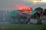 Górnik Piaski - Zagłębiak Dąbrowa Górnicza