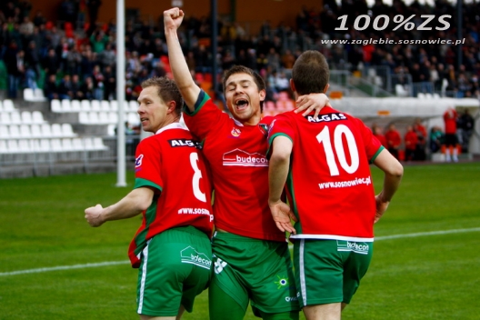 Dwa szybkie ciosy powaliły Elanę