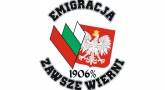 Emigracja: Daj piątaka na dzieciaka!