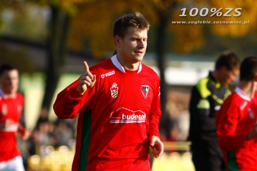 Rozmowa z Rafałem Jankowskim