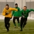 Zagłębie Sosnowiec - GKS Katowice (sparing)