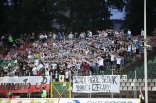 Zagłębie Sosnowiec - Stal Mielec
