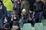 Zagłębie Sosnowiec - GKS Katowice