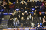 Zagłębie Sosnowiec - Nesta Toruń (4)