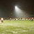 Trening 18-01-2010