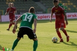 GKS Bełchatów - Zagłębie Sosnowiec