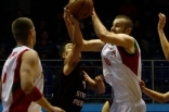 ZS - Start Dobrodzień