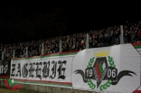 Zagłębie Sosnowiec - Miedź Legnica