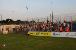 Warta Poznań - Zagłębie Sosnowiec