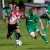 Cracovia Kraków - Zagłębie Sosnowiec (sparing)