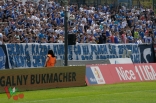 Ruch Chorzów - Zagłębie Sosnowiec (galeria 2)