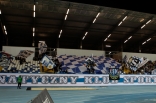 Stal Mielec - Zagłębie Sosnowiec
