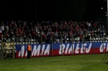 Zagłębie Sosnowiec - Wisła Kraków