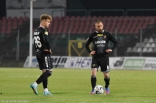 Skra Częstochowa - Zagłębie Sosnowiec