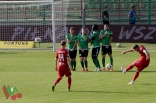 GKS Bełchatów - Zagłębie Sosnowiec