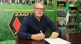 Oficjalnie: Kazimierz Moskal nowym trenerem Zagłębia!