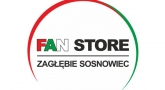 Promocja koszulek Zagłębia