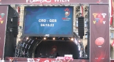 Strefa kibica na EURO2012 w Sosnowcu? A po co?