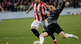 Tomasz Nawotka zostaje w Zagłębiu