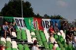 Warta Poznań - Zagłębie Sosnowiec