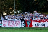 Z1906S - Przemsza Okradzionów