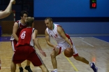 Zagłębie Sosnowiec - UKS SP 27 Katowice