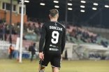 Skra Częstochowa - Zagłębie Sosnowiec