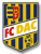 DAC 1904 Dunajská Streda