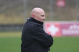 Sparing: Zagłębie - GKS