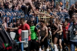 Ruch Chorzów - Zagłębie Sosnowiec (galeria 2)