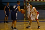 Zagłębie Sosnowiec - PGKiM Ozimek/Grodziec