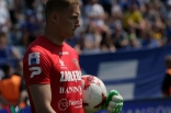 Ruch Chorzów - Zagłębie Sosnowiec (galeria 2)