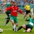 GKS Tychy - Zagłębie Sosnowiec
