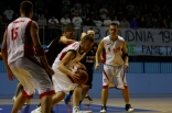 ZS - Start Dobrodzień