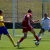 Zagłębie Sosnowiec - Ruch Zdzieszowice (sparing)