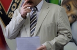 Podpisanie umowy