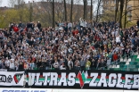 Zagłębie Sosnowiec - Elana Toruń
