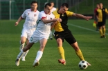 Zagłębie Sosnowiec - Start Otwock PP