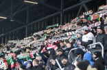 Zagłębie Sosnowiec - GKS Katowice cz.2