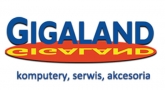 Raty 0% na wszystko w GIGALAND