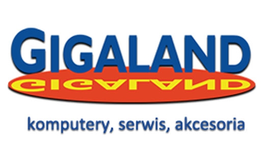 Raty 0% na wszystko w GIGALAND