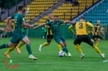 GKS Katowice - Zagłębie Sosnowiec