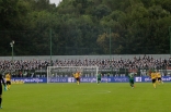 GKS Katowice - Zagłębie Sosnowiec