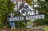 GKS Katowice - Zagłębie Sosnowiec