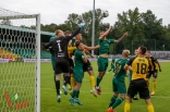 GKS Katowice - Zagłębie Sosnowiec