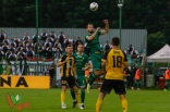 GKS Katowice - Zagłębie Sosnowiec