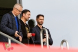 Zagłębie Sosnowiec - GKS Katowice cz. 2