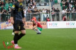 Zagłębie Sosnowiec - GKS Katowice cz. 2