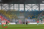 Zagłębie Sosnowiec - GKS Katowice cz. 2